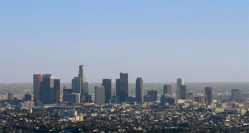 Los_Angeles_Business_Lawyer